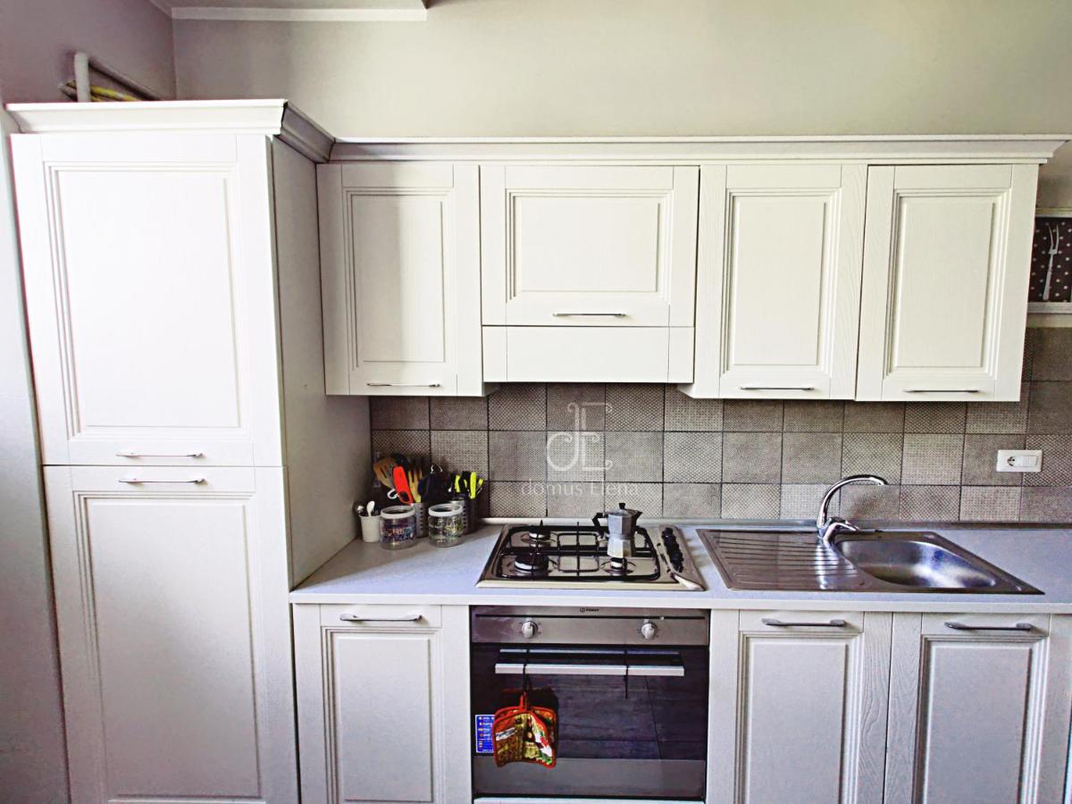 Domus Elena Apartment Roma Dış mekan fotoğraf
